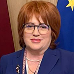 Domnica Manole